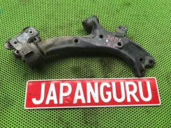 ����� �������� ������ honda cr-v 3 2011 51350SWAE50 RE3 K24A, �������� ������ 51350SWAE50 ����