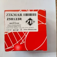 ����� ��������������� Chevrolet Laccetti, Matrix 2001-2010, Tucson 2004-2009, Santa Fe 2009- Zikmar Z58123R Z58123R ����