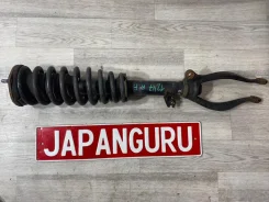 ����������� �������� mazda 6 2011 GS1D34700 GH L5, �������� ������ GS1D34700 ����