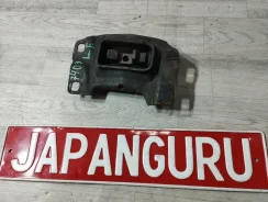 ������� ���� mazda 3 2009 BP4N39070 BK ZY BP4N39070 ����