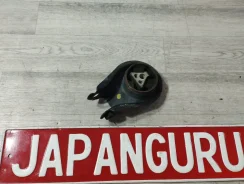 ������� ��������� mazda 3 2009 BP4K39040 BK ZY, ������ BP4K39040 ����