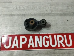 ������� ��������� mazda 6 2013 KD6239040 GJ SH, ������ KD6239040 ����
