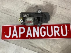 ������� mazda 6 2008 LF4J18400 GH LF LF4J18400 ����