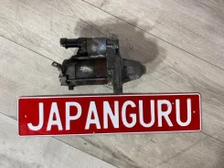 ������� honda cr-v 3 2007 31200RZA003 RE4 K24A 31200RZA003 ����