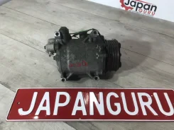 ���������� ������������ honda cr-v 3 2007 38810RZYA01 RE4 K24A 38810RZYA01 ����