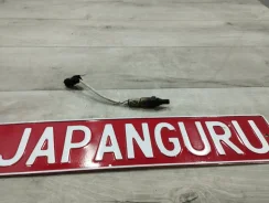 ������ ����������� honda civic 2009 36532RMXA01 8 ���������� LDA 36532RMXA01 ����