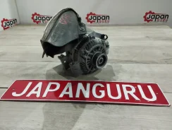 ��������� mazda 6 2008 L3P918300 GH L5 L3P918300 ����