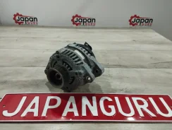 ��������� honda accord 2009 31100R40A01 8 K24A 31100R40A01 ����