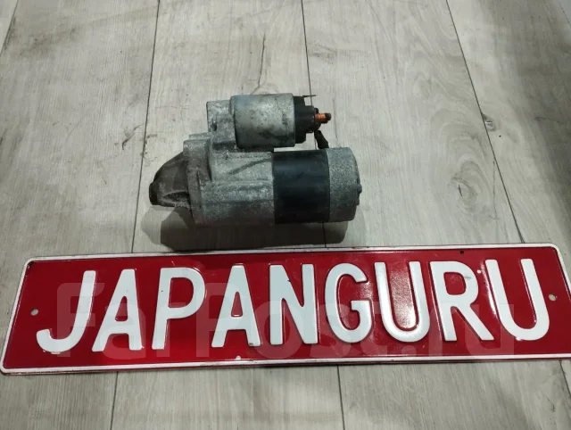 ������� mazda 6 2013 PE0718400 GJ PE PE0718400 ����