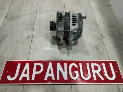 ��������� mazda 6 2013 PE0118300 GJ PE PE0118300 ����
