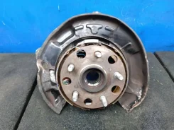 ����� Lexus IS250 2007 4230530090 GSE20L 2.5 4GR-FSE, ������ ����� 4230530090 ����