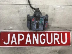 ������� ��������� honda cr-v 2011 43019SWAA10 RE3 K24A, ������ ����� 43019SWAA10 ����