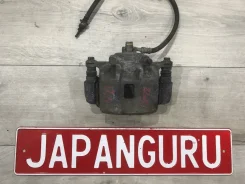 ������� ��������� honda civic 2006 45019SNC000 8 LDA, �������� ����� 45019SNC000 ����