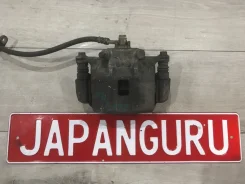 ������� ��������� honda civic 2006 45018SNC000 8 LDA, �������� ������ 45018SNC000 ����