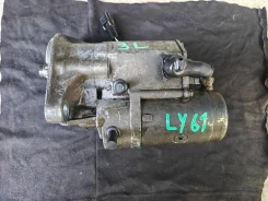 ������� 2L/3L(11 ������) 28100-54170 ����