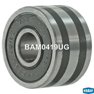 ��������� Krauf [BAM0419UG] BAM0419UG ����