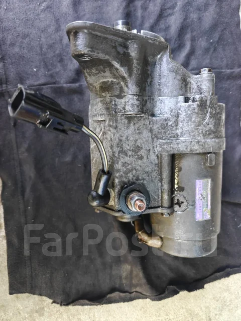 ������� 2L/3L(11 ������) 28100-54170 ����