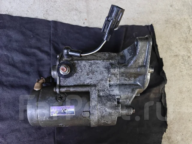 ������� 2L/3L(11 ������) 28100-54170 ����