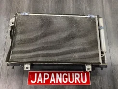������� ���������� mazda 6 2013 SH0115210 GJ SH SH0115210 ����