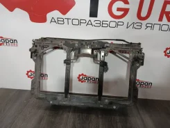 ��������� mazda 6 2013 GHR553110 GJ SH GHR553110 ����