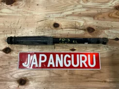 ����������� �������� honda civic 4d 2011 52610SNCA02 8 ���������� LDA, ������ ����� 52610SNCA02 ����
