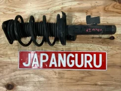 ����������� �������� mazda 3 2003 BP4K34700 BK LF, �������� ������ BP4K34700 ����