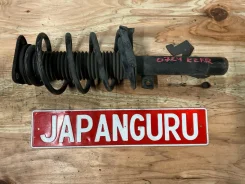 ����������� �������� mazda 3 2005 BP4T34700 BK L3VE, �������� ������ BP4T34700 ����