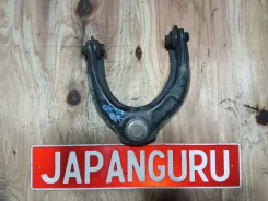 ����� �������� ������� honda accord 2011 51510TA0A03 8 R20A, �������� ������ 51510TA0A03 ����
