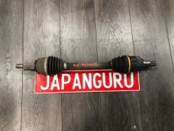 ������ mitsubishi lancer 2007 3815A107 10 4B11, �������� ����� 3815A107 ����