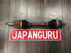������ mazda 3 2005 GR272560 BK L3VE, �������� ����� GR272560 ����