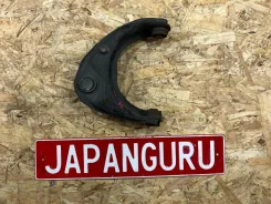 ����� �������� ������� mazda 6 2009 GS1D34250 GH LF, �������� ����� GS1D34250 ����
