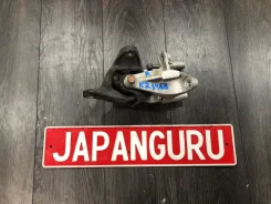 ������� ��������� honda accord 2009 50810TA0A01 8 ���������� K24A, ������ 50810TA0A01 ����