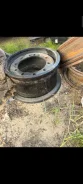 MAN. x20" ����