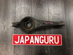 ����� ������������ mazda 3 2003 BP4K28300 BK LF, ������ ����� BP4K28300 ����