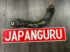 ����� ������ honda civic 4d 2011 52400SNA900 8 ���������� LDA, ������ ����� 52400SNA900 ����