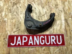 ����� �������� ������� mazda 6 2009 GS1D34200 GH L5, �������� ������ GS1D34200 ����