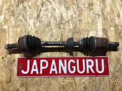 ������ honda civic 4d 2010 44306SNC010 8 ���������� LDA, �������� ����� 44306SNC010 ����