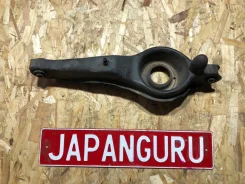 ����� ������������ mazda 3 2003 BP4K28300 BK LF, ������ ����� BP4K28300 ����