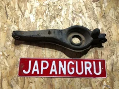 ����� ������������ mazda 3 2005 BP4K28300 BK L3VE, ������ ����� BP4K28300 ����