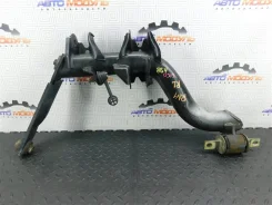 ����� Honda Stream 52371S7AG10 RN1, ������ ����� 52371S7AG10 ����