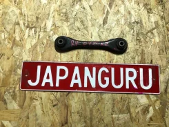 ����� ���������� mazda 3 2005 BP4K28500 BK L3VE, ������ ������ BP4K28500 ����