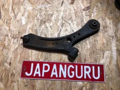 ����� �������� ������ suzuki sx4 2010 4520154L20 SX4 M15A, �������� ������ 4520154L20 ����