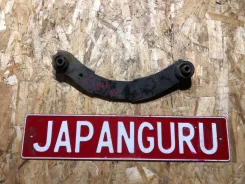 ����� ����������� mitsubishi lancer 2007 4110A086 10 4B11, ������ ������ 4110A086 ����