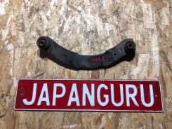 ����� ����������� mitsubishi lancer 2007 4110A086 10 4B11, ������ ����� 4110A086 ����