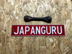 ����� ���������� mazda 3 2003 BP4K28500 BK LF, ������ ����� BP4K28500 ����
