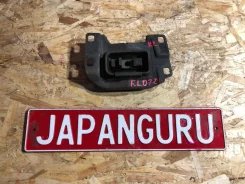 ������� ���� mazda 3 2005 BP4N39070 BK L3VE, �������� ����� BP4N39070 ����