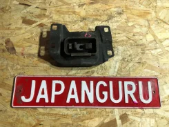 ������� ���� mazda 3 2003 BP4N39070 BK LF BP4N39070 ����