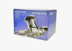 ����� TD42 / WPN025 Aisin / Nissan Safari WPN025 ����