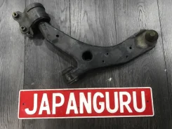 ����� �������� ������ mazda 3 2003 B32H34350 BK LF, �������� ����� B32H34350 ����