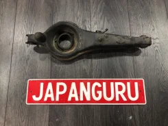 ����� ������������ mazda 3 2003 BP4K28300 BK LF, ������ ������ BP4K28300 ����